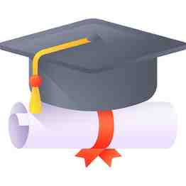 Education Loan