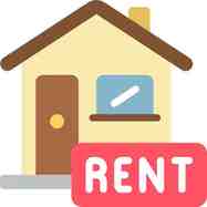 Loan Against Property